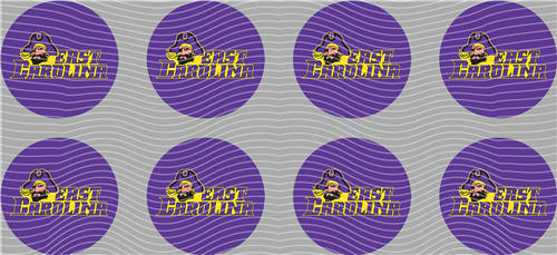 16oz Latest Bestseller-C 3955